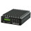 15W FM Radio Transmitter with PC Control and USB Connectivity for Broadcasting 1