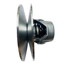 High-Performance CVT Driven Primary Pulley Assembly 0JYA 052000 for CFMoto 800cc/850/1000 ATV/UTV Z10