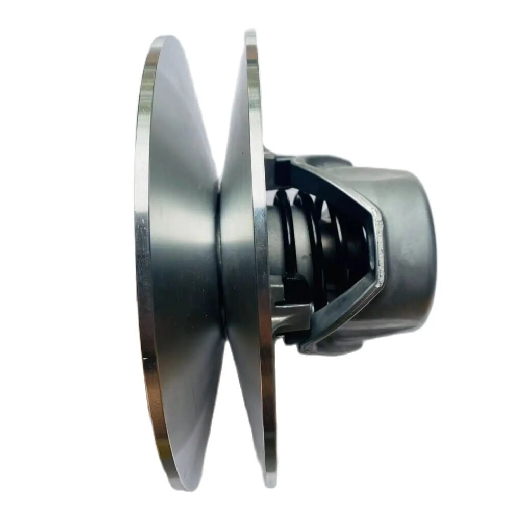 High-Performance Cvt Driven Primary Pulley Assembly 0Jya 052000 For Cfmoto 800Cc/850/1000 Atv/Utv Z10 7445016586538