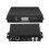 Advanced HDMI to RF Modulator for HD Video Encoding and CATV Signal Transmission 1