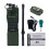 Triumph Instrument PRC-152A: 6-Band 15W Multiband Handheld Transceiver with KDU Support 1