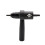 Automatic Electric Rivet Nut Gun Adapter for M3-M8 Threaded Rivnuts 1