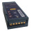 Original m3863a High-Capacity Replacement Battery 1