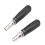 Precision 408nm Torque Limiting Screwdriver Handle for Veterinary Orthopedic Surgery Tools 1