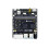 Sipeed LicheePi 3A K1 Linux Development Board - SBC with Eight-Core 2T NPU and RISC-V Architecture 1