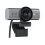 Logitech MX Brio 4K Ultra HD Network Camera for Office Video Conferencing 1