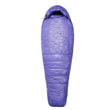 Aegismax Ultra Future 10D 800FP Ultra-Dry Down Sleeping Bag - 5 to 18 Degree Winter Ultralight Thicken Sleeping Bag