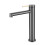 Premium Dual-Function Bathroom & Kitchen Faucet with Hot and Cold Water Mixer 1