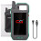 CGDL K2 WiFi Multifunctional Smart Key Tool with 96-Bit ID48 Copy & MCU Programming 1