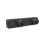 ZED Mini Stereo Camera by YuxinPC - Advanced 3D Depth Sensing & AR/VR Compatibility 1