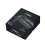 17-Piece Wera Multi-Function Precision Screwdriver Set with Ratchet and Bit Kit - Model KK 60 1