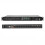LD Series 32-Bit Professional Digital Audio Processor with FIR Speaker Management 1