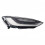 Full LED Headlight Assembly for Tesla Model X (2016-2023) 1