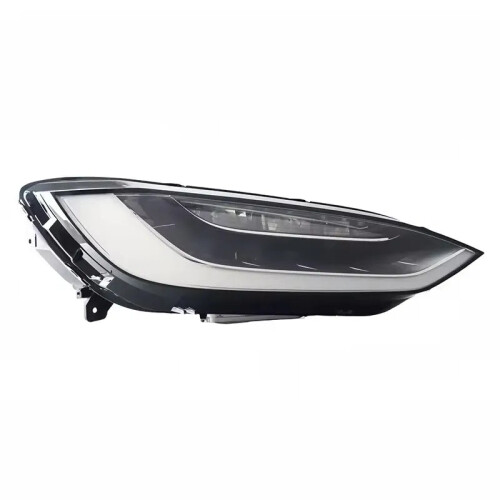 Full LED Headlight Assembly for Tesla Model X (2016-2023)