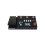 Ultimate Guitar Multi-Effects Pedal with Advanced Amp Modeling & 512 Sample IR - 10 Customizable Signal Blocks 1