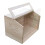 Versatile Detachable Breeding Box & Reptile Cage for Hamsters, Hedgehogs, and Chickens 1