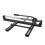 High Precision 800mm Ceramic Tile Cutter with Infrared Laser Positioning 1