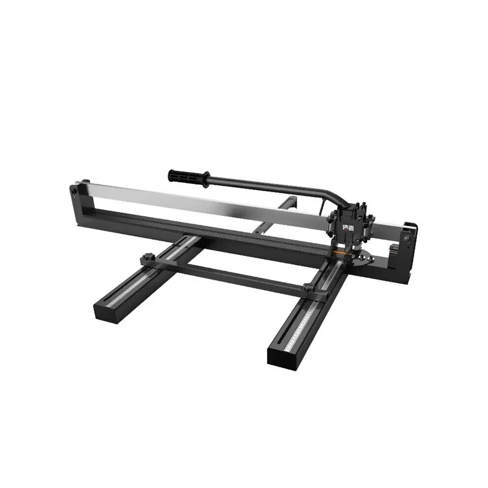 High Precision 800Mm Ceramic Tile Cutter With Infrared Laser Positioning 313049738774