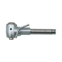 Precision Contra Angle Head for KaVo SURGmatic S201 XL/ XC/ RT H201X