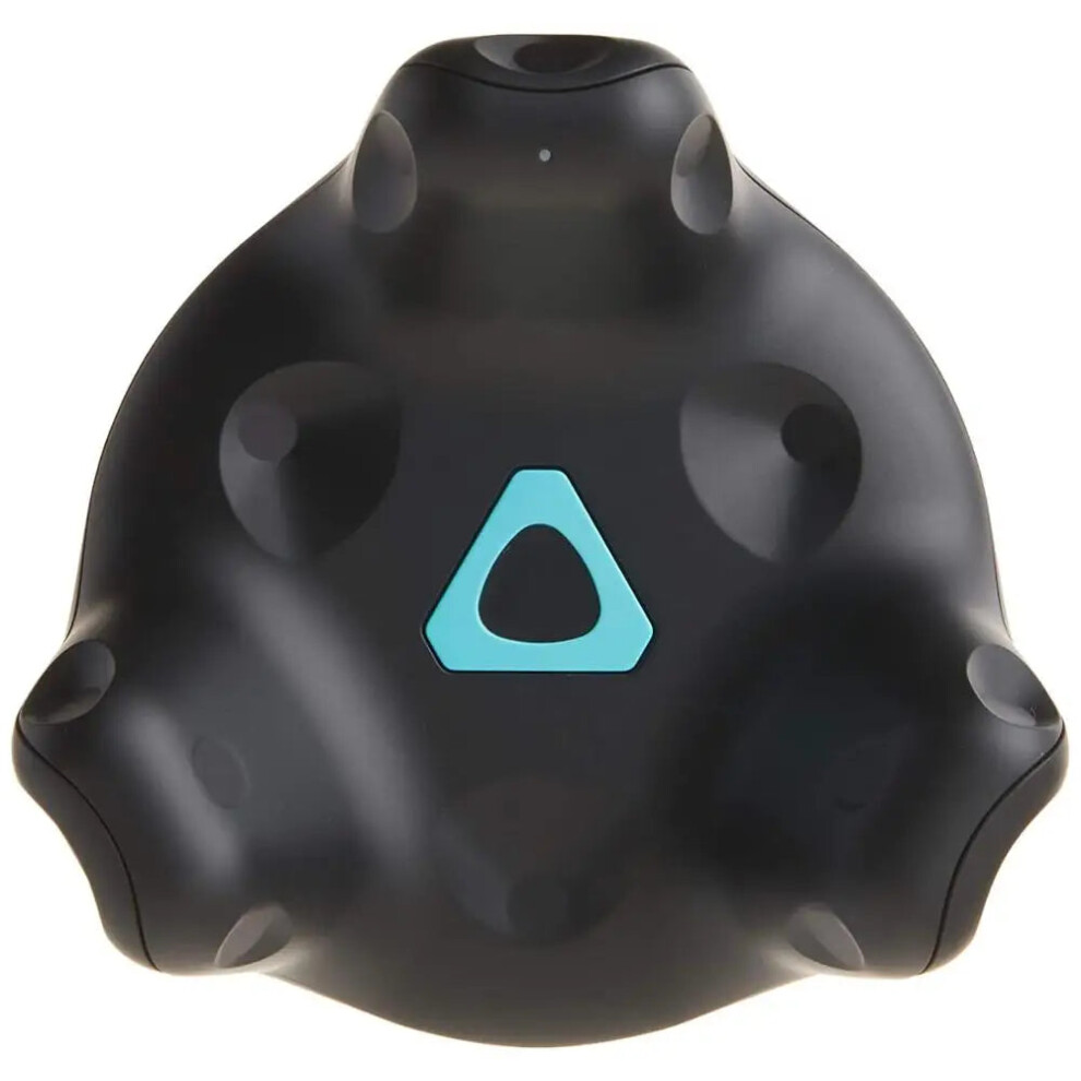 Vive Vr System: Advanced Motion Tracking Headset & Controller Kit For Immersive Gaming Experience 313103686690