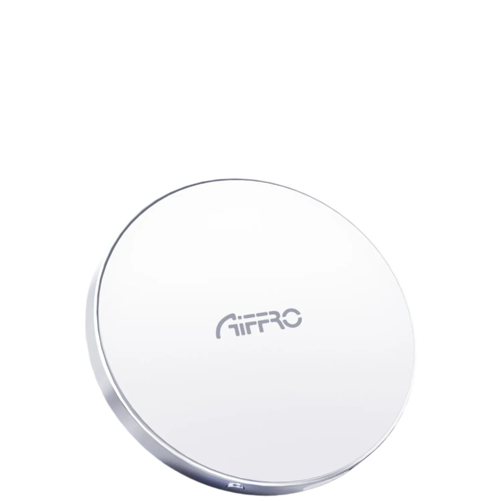 Aiffro P10 High-Speed 1TB/2TB SSD with Firm Adsorption for Apple & Android Mobile Phones-image-OPC-PMGJC5G-NEW