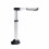 Eloam 15MP HD Webcam & Book Scanner with Advanced OCR Technology 1