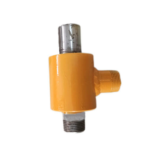 32mm Rotary Drilling Rig Water Injector & Accessories Kit