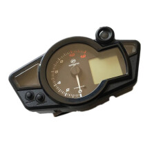 CFMoto CF650NK 2014-2015 Motorcycle Tachometer & Speedometer Gauge Cluster