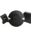 Hex Here3 RTK Navigation Module - High Precision Differential GPS M8P for Pixhawk2 Autopilot Flight Control 1