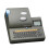 K900 Automatic Electronic Wire Numbering & Coding Machine with Heat Shrink Sleeve Printer 1