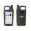 Xhorse VVDI Key Tool Max Pro & Mini OBD Kit with Super Chip for Advanced Remote & Key Programming 1