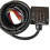 Precision Photoelectric Sensor DMS HB1 Z40 for Accurate Detection 1