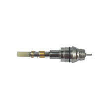 High-Performance Chuck Assemblies for Marathon 50,000 RPM Motor (Model SABM50)