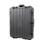 Shockproof & Waterproof Camera Protection Kit with Rod Box - Model 6548 1
