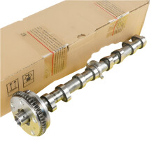 Precision Timing Control Gear & Intake Camshaft Assembly for VW Golf, Jetta, Tiguan & Audi A4/A5 EA888 1.8/2.0 TFSI