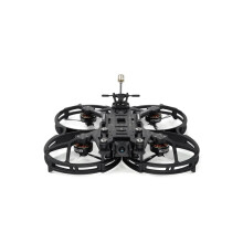 GEPRC CineLog35 V2 HD FPV Drone with Wasp F722 45A AIO and RunCam Wasp Camera