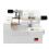RapidSlice Glasses Edger: Precision Slicing for Smooth, Flat Results 1