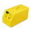 P30 Automatic Digital Photosensitive Seal Machine - Professional Flash Stamp Maker with Free Gift Pack 1