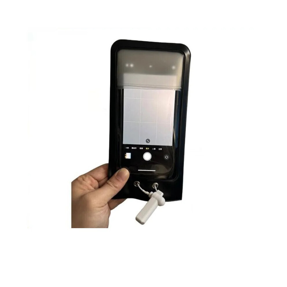OnBuy.com