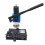 Precision Manual Watch Dial Pad Printing Machine - Expert Dial Pad Printer 1