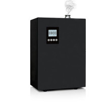 500ml Commercial Aroma Diffuser for Large Spaces - I for Hotels