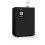 500ml Commercial Aroma Diffuser for Large Spaces - I for Hotels 1