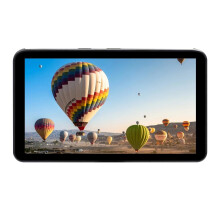 Portkeys LH7H 7 4K HDMI High Brightness Portable Field Camera Monitor (1000nit, 30p)