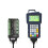 RichAuto DSP B11 CNC Router Controller System - Original Motion DSP Handle Set 1