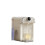Compact 220V Instant Hot & Cold Water Dispenser for Desktop Use 1