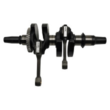 Polaris RZR 900 Crankshaft for 2014 Model - OE 1204599 ATV/UTV Spare Part