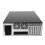 Industrial 4U Chassis Rack with Temperature Control, ATX Motherboard, USB 3.0, 7 Slots - Non-Programming Host Server 1