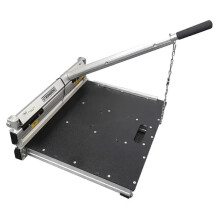 Hydraulic Metal Sheet Guillotine Cutter for Precision Shearing and Bending