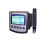 Digital pH Sensor & Online pH Controller for Accurate Water Quality Testing 1