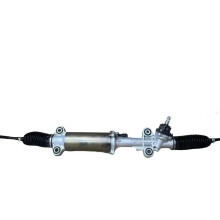 Mazda RX8 (2004-2011) Electronic Power Steering Rack and Pinion - RHD Custom F15132960